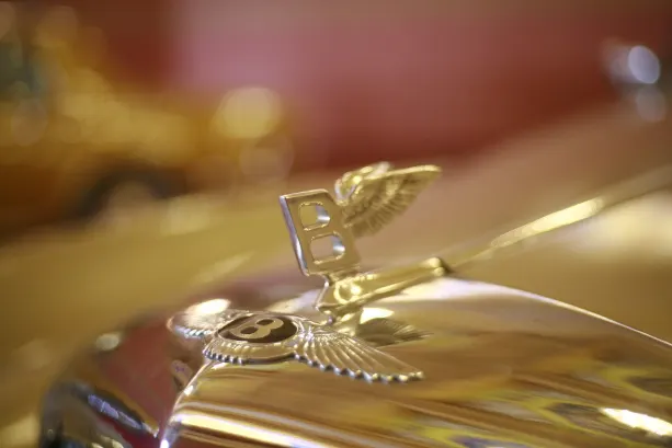 카지노 미스터 벳 안드로이드/iOS 앱